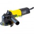 BORMANN LITE BAG7100